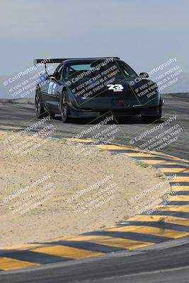 media/Mar-30-2025-Pro Autosports (Sun) [[34ff8f16e0]]/2-Blue-White Group/Main Race/